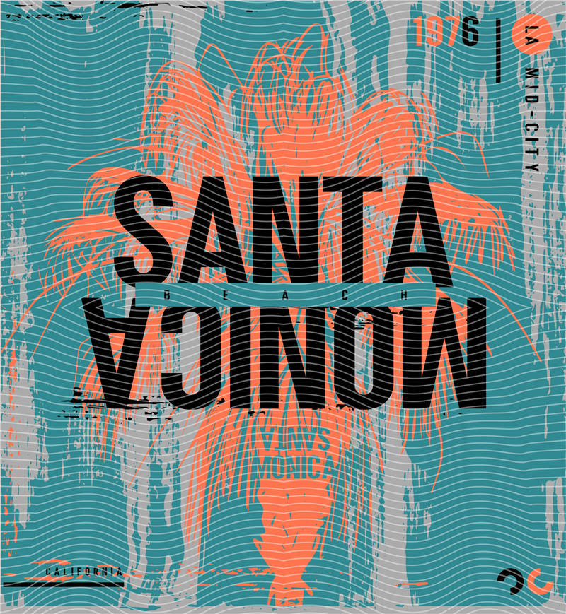 latest edition-KNY 141